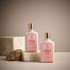 Hydration Shampoo