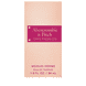 Women Eau de Parfum