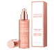 Supercharged Barrier Restoring Essence Mist
