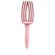 Fingerbrush Medium Love Your Art Pink