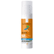 Dermokids Lait bébé SPF50+ - Protection solaire enfants