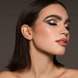 Eyeshadow Pallette Nuda Cool 302