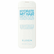 Hydrate My Hair Moisture Conditioner