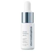 Travel Size Circular Hydration Serum