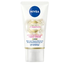Anti-Pigment Stains Hand Cream