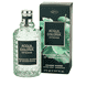 Wakening Woods of Scandinavia Eau de Cologne