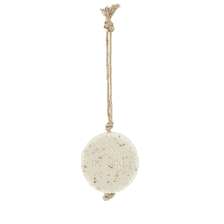 Soap - Sesame Scrub