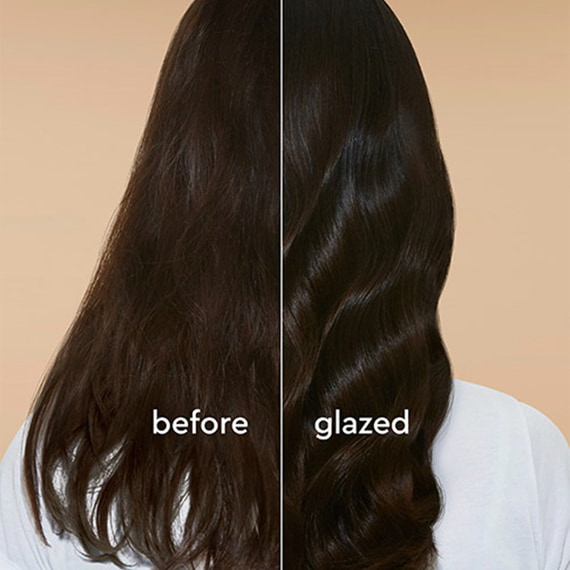 Super Color Conditioning Gloss Sheer Glow