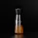 Treatment Treasure Opulent Oil Serum