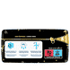 Secure Night Extra Binden mit Flügeln Big Pack - 16 Stk.