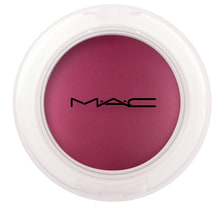 Glow Play Blush Rosy Does It