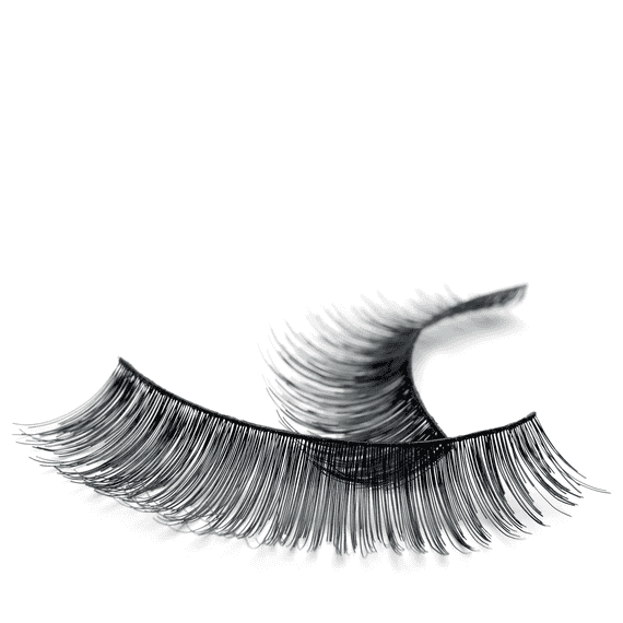 Strip Lashes - 38
