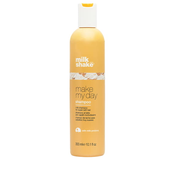 Make My Day Shampoo