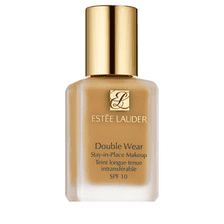 Stay In Place Makeup SPF 10 - Wheat 3N2