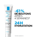 Duo+M Unifiant - Soin du Visage Teinté