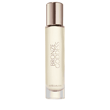 Eau Fraiche Spray