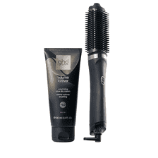 Duet Blowdry + Volume Forever
