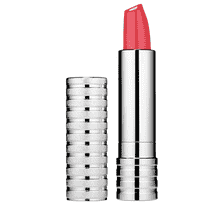 Dramatically Different Lipstick - 29 Glazed Berry