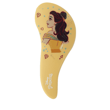 Brosse à Démêler Belle