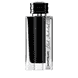 Black Meisterstück Eau de Parfum