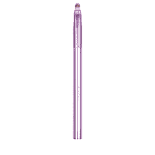 Kiss Me In La - Lip Brush
