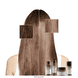 Absolut Repair Molecular Leave-In