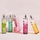 Acqua Fresca