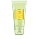 Aroma Shower Gel Vitalizing - Lemon & Ginger