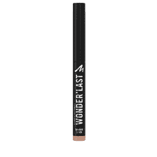 Wonder'Last Shadow Stick – 005 Frosty Rose