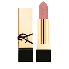 Rouge Pur Couture – N5