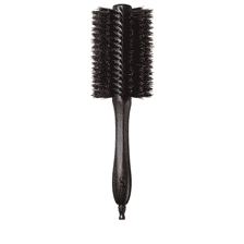 Large Round Brush (70 mm)