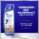 7in1 Anti-Schuppen Shampoo Anti-Haarverlust