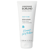 Bodylotion Summer Edition