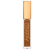 Concealer - 80 WO - Deep - Warm Orange