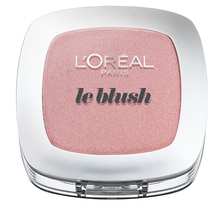 Le Blush 90 Luminous Rose
