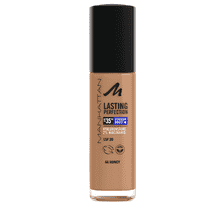 Lasting Perfection Foundation – 66 Honey
