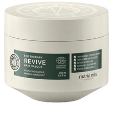 Eco Therapy Revive Masque