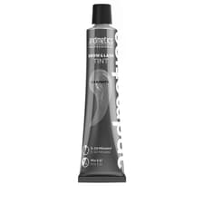 Augenbrauen- und Wimpernfarbe graphit