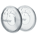 Nipple Protectors - 1 Pair
