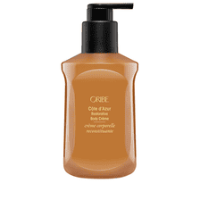 Body Creme