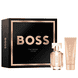 Gift Set