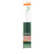 Derma Control S.O.S. 2in1 Anti-Pickel Paste