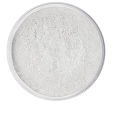 Loose Mattifying Mineral Powder Tora