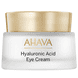 Hyaluronic Acid Eye Cream