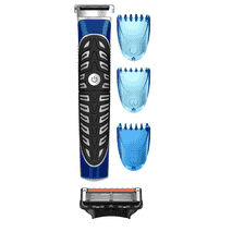 ProGlide Styler Rasierapparat mit 3 Kammaufsätzen und 1 Klinge