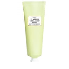 Orglamic Celery Juice Cleansing Balm