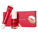 Valentines Day Kit