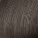 Permanente Haarfarbe