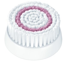 Achat Ultérieur d'un Embout de Brosse pour FC 45