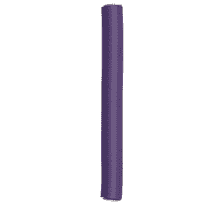 Flex Winder 21/180 mm Purple 6 pcs.